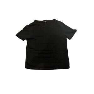 Massino Performance Undershirt Size XS